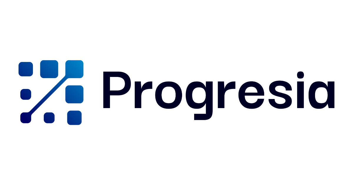 작업 및 프로젝트 관리 Progresia.тм media 1