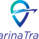 Marina Trace