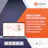 Kofejob Freelancer Marketplace Template