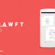 Drawft
