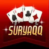 Elenco dei siti di giochi PKV online fidati media 3