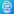 iPanorama 360° - Virtual Tour Builder