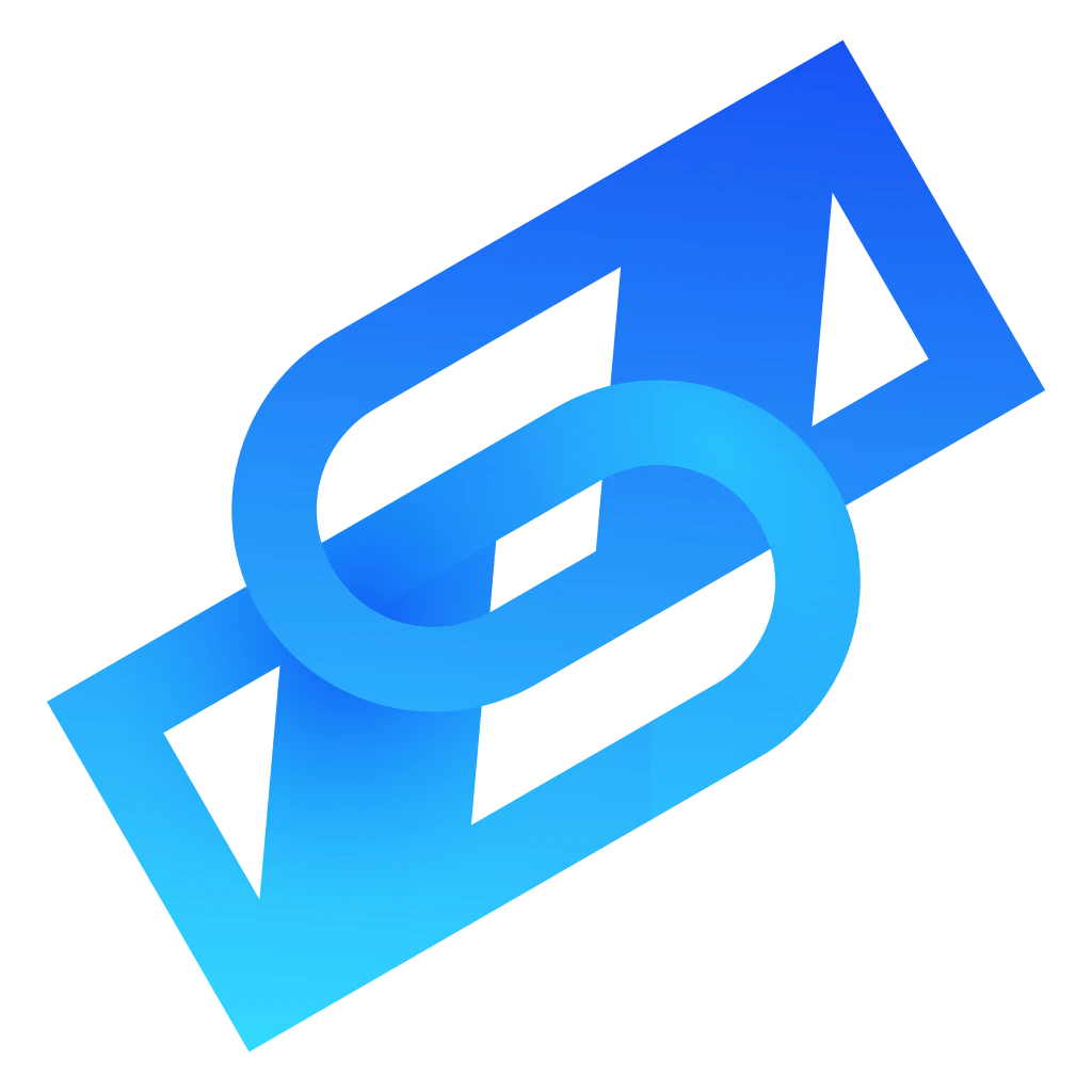 Dual Linked Layer Panel (DLLP)