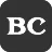 Bank Statement Converter logo