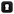 Cloak