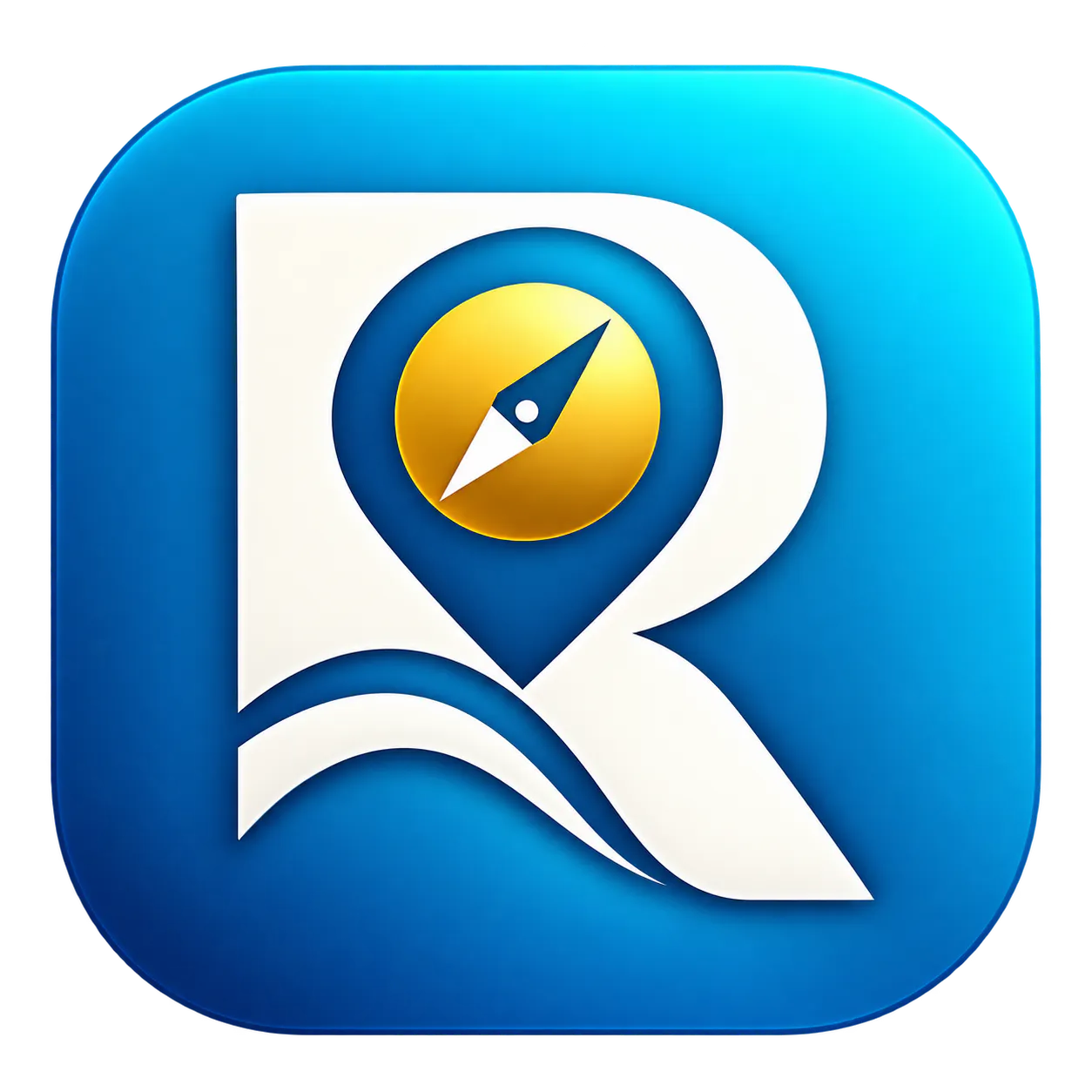 Resort Deal Scout