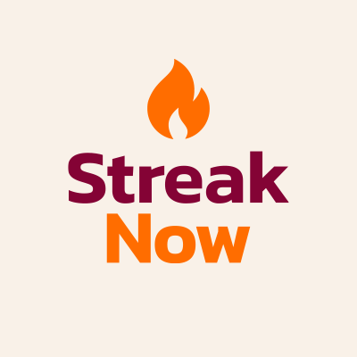 StreakNow.com