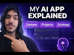 PromptPal gallery image