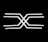ConversaLink