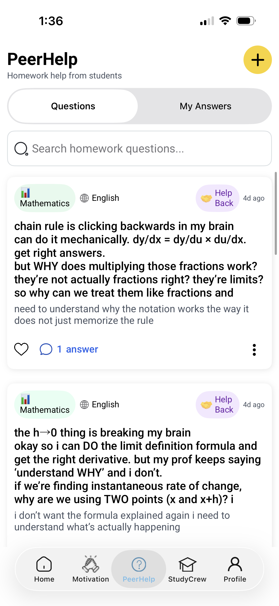 Edupalz gallery image