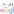 Article Writing and Guest Post Backlinks