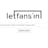 LetFansIn