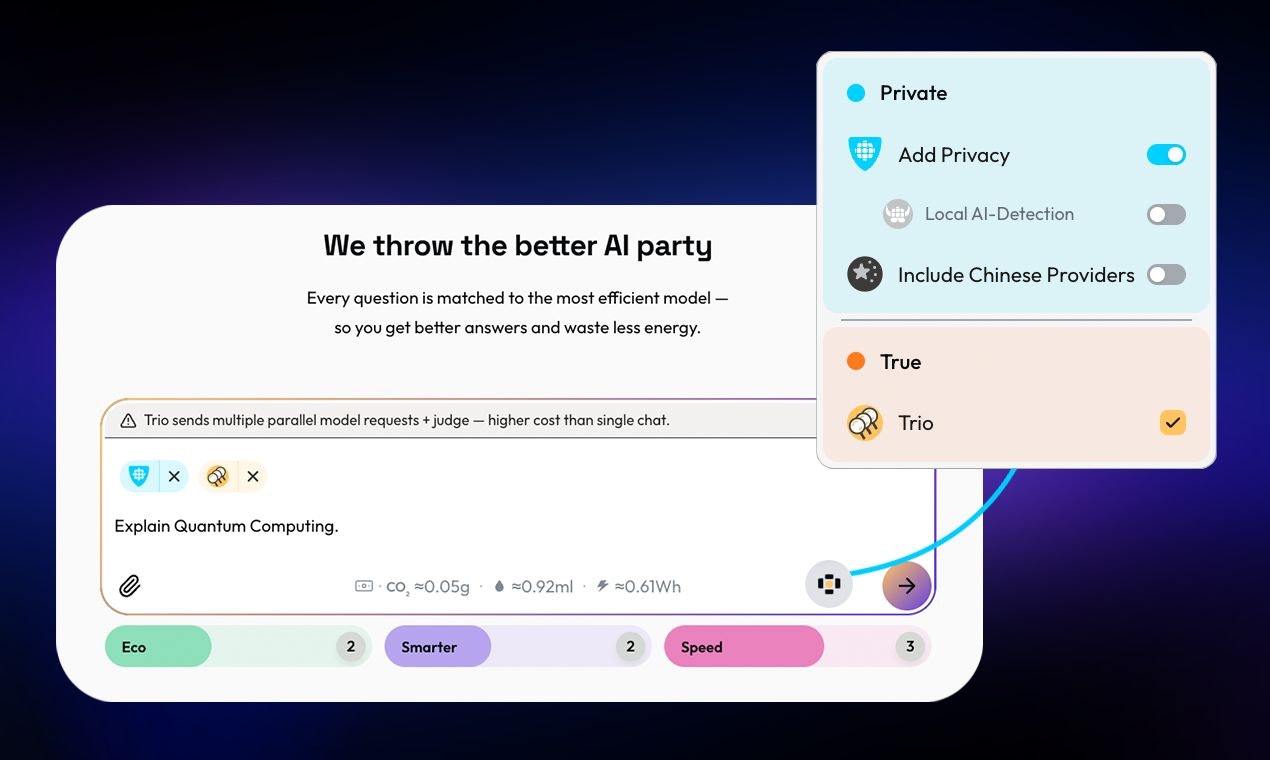 discode.ai gallery image