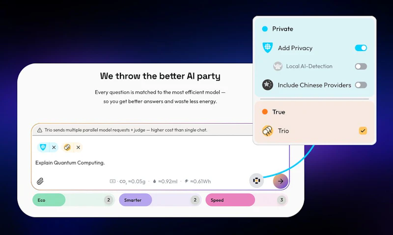 discode.ai screenshot 3