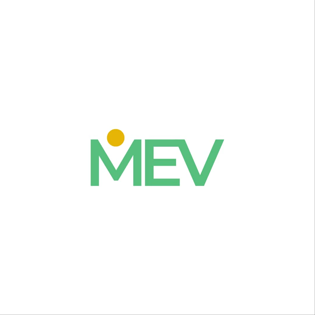 Mev