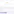Image Compressor