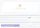 Image Compressor