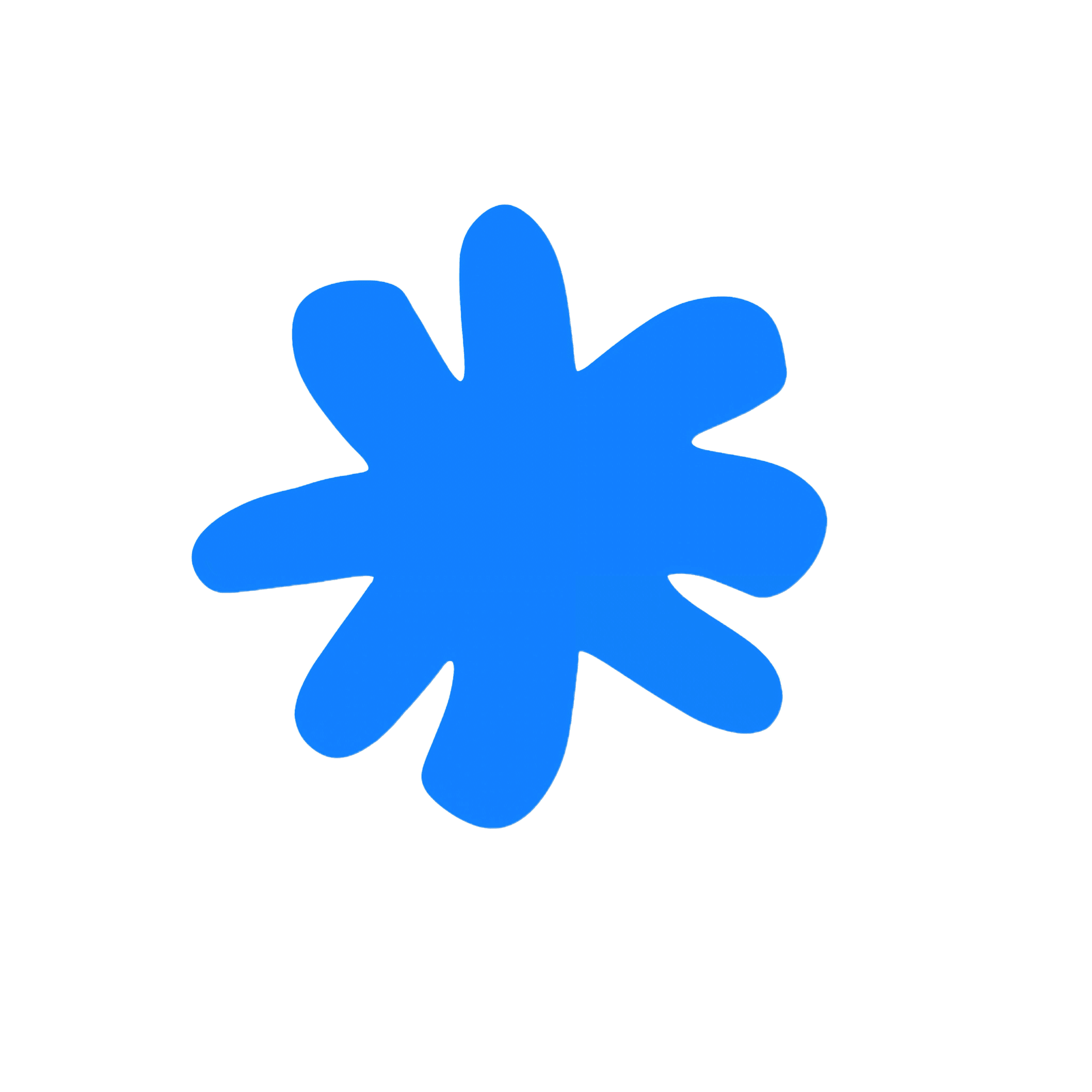 Find the Right Design Agency Instantly - Product Hunt launch logo and brand identity