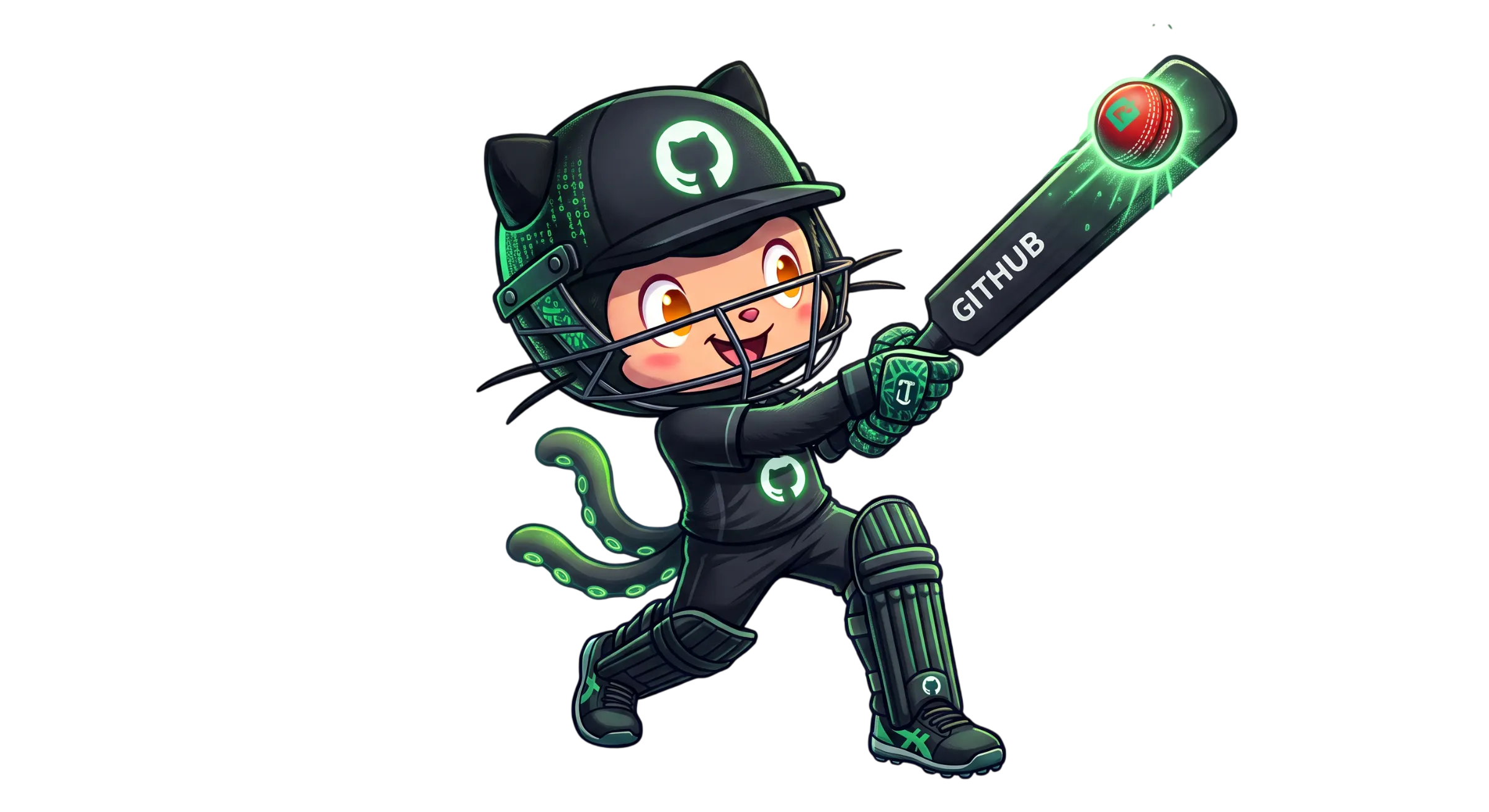 GitWicket