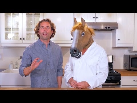 Corevity gallery image