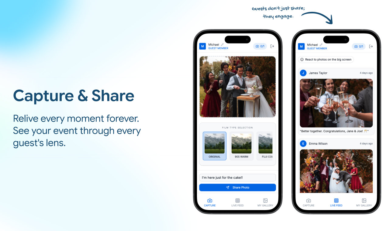 Galleryou gallery image