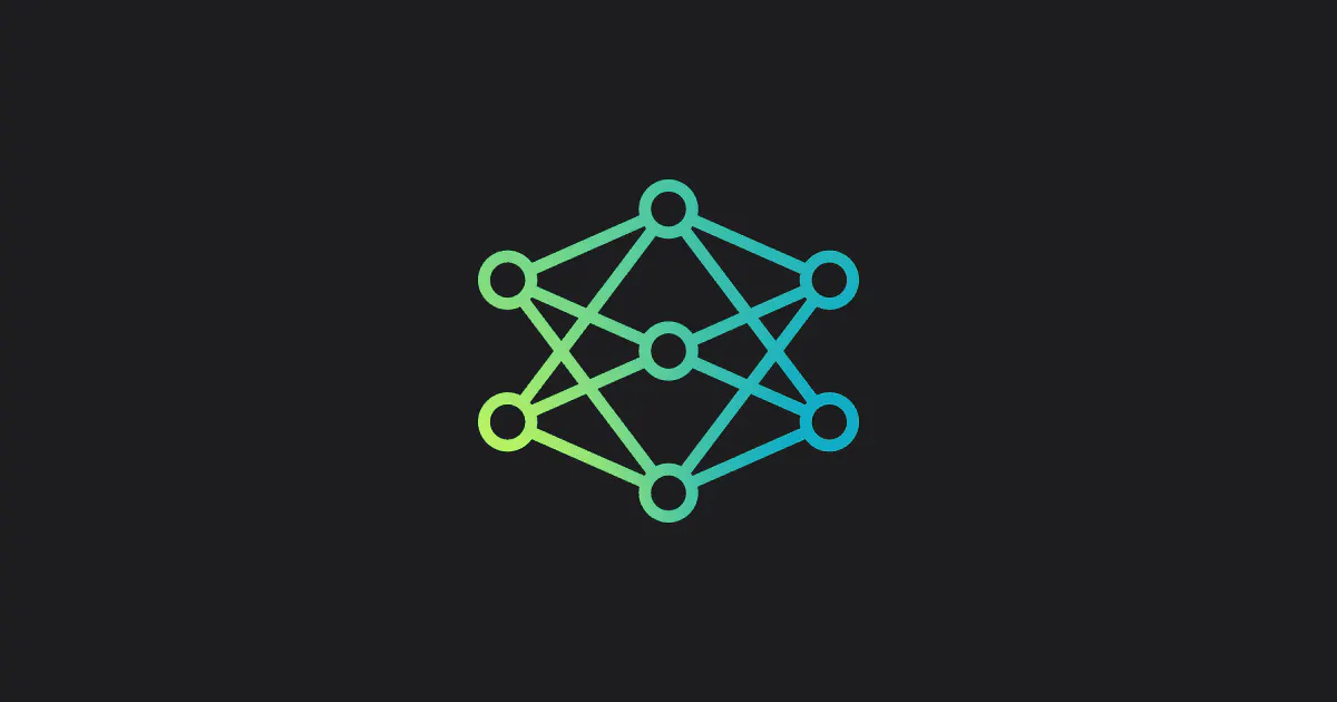 Foundation Models framework