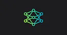 Foundation Models framework