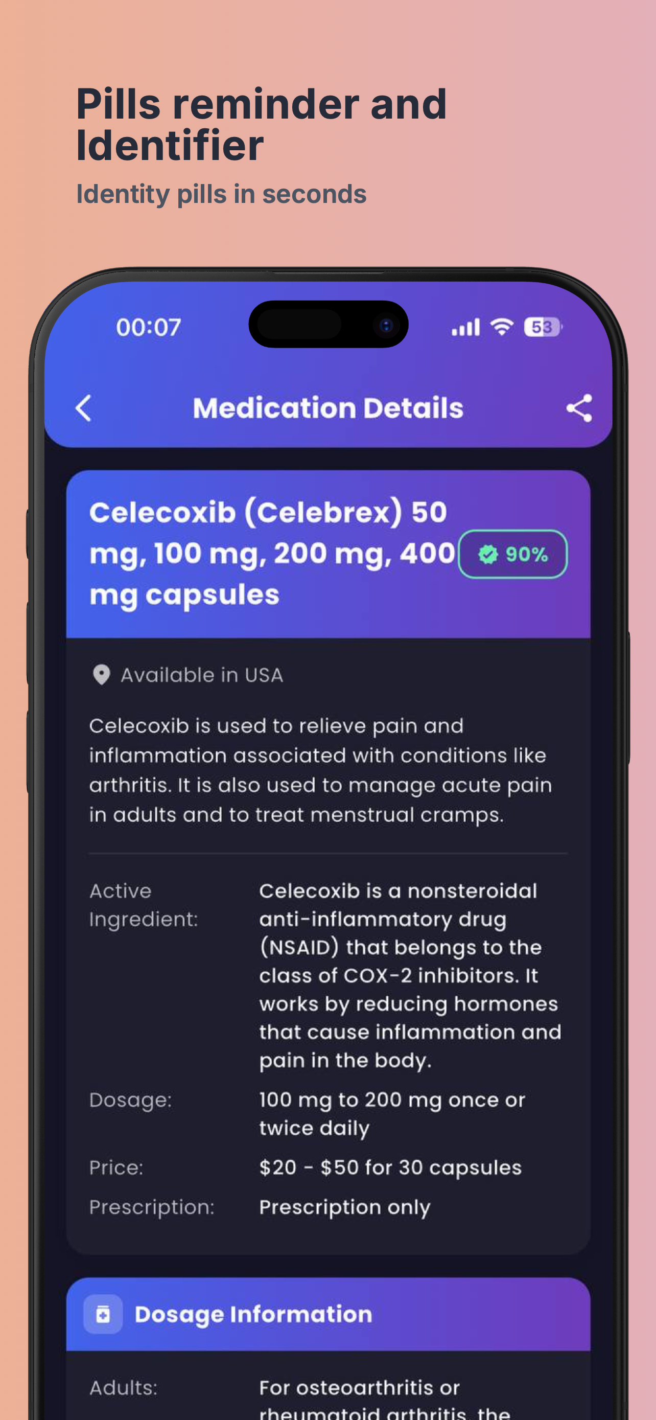 MedMatch Pro media 6