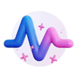 Viral Pulse