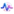 Viral Pulse