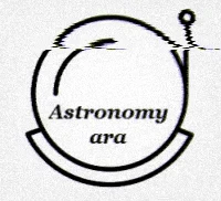 Astronomy Ara