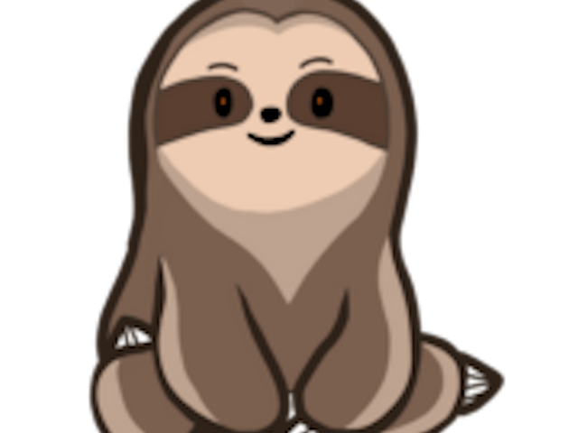 Straighty.app