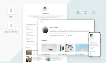 Slick Docs gallery image