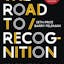 The Road to Recognition