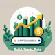 Capitonomics
