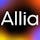 Allia