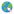 One Click Earth