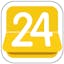 24me Smart Personal Assistant