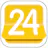 24me Smart Personal Assistant