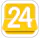 24me Smart Personal Assistant