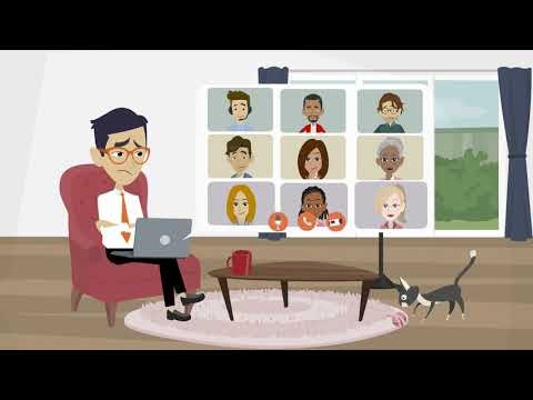 Meetings Are Dead gallery image