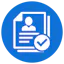 ATS Resume Maker