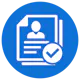 ATS Resume Maker