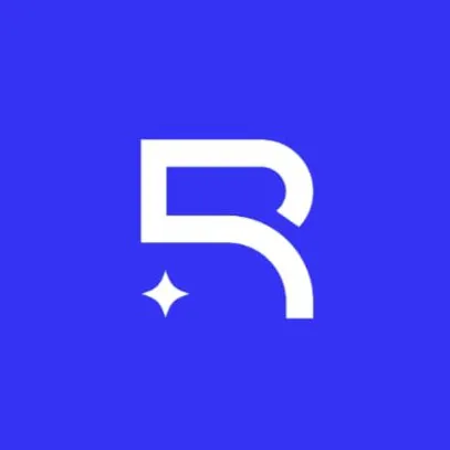 Repleo