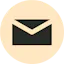Edward's Email