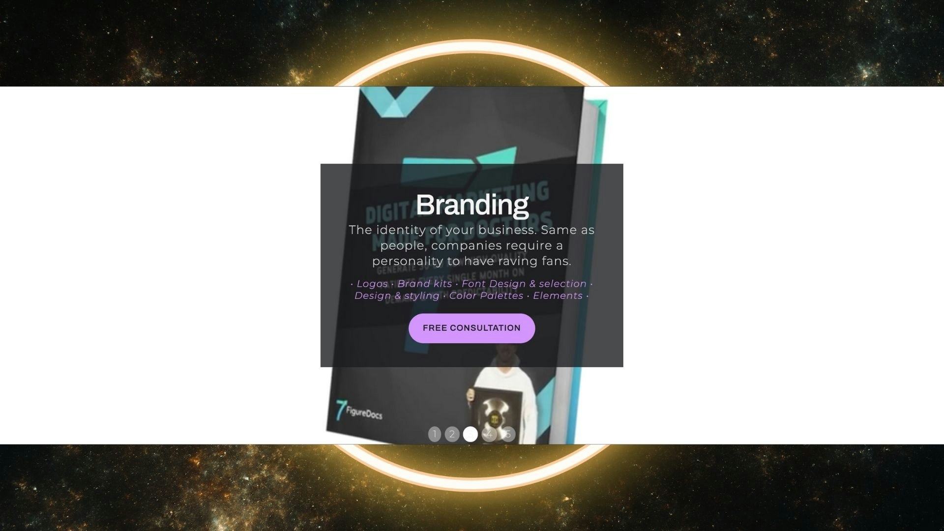 EditWiz media 10