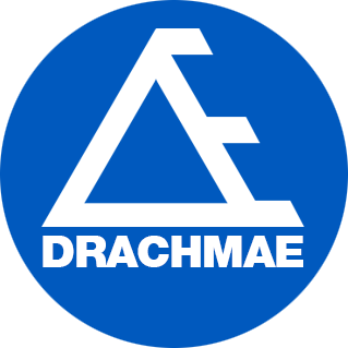 Drachmae media 1
