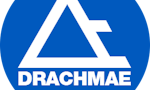 Drachmae image