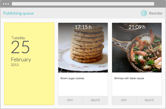 Fanchimp gallery image