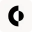 Tailwind Snippets